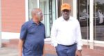 Edo 2020: Obaseki Has No Opponent, Says Wike