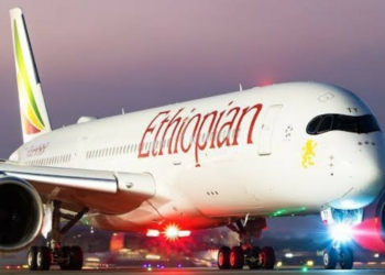 FG repatriates 289 Nigerians in 4th evacuation flight