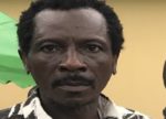 I kidnap people to raise money for charity- 52-year-old pastor arrested by the police says