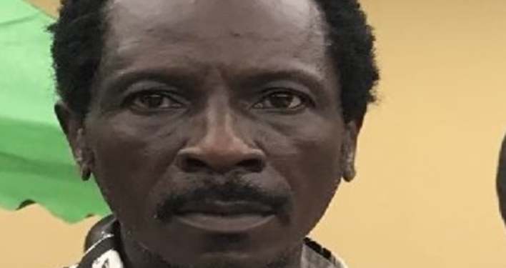 I kidnap people to raise money for charity- 52-year-old pastor arrested by the police says