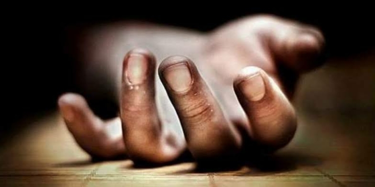 New cult member tortured to death during initiation in Ebonyi