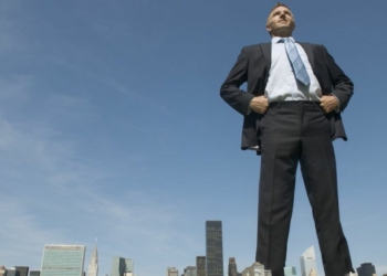 The taller you are, the higher your risk of contracting coronavirus, Research