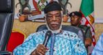 BREAKING: Afenifere leader, Ayo Fasanmi, is dead