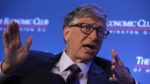 Coronavirus tests are a complete waste - Bill Gates