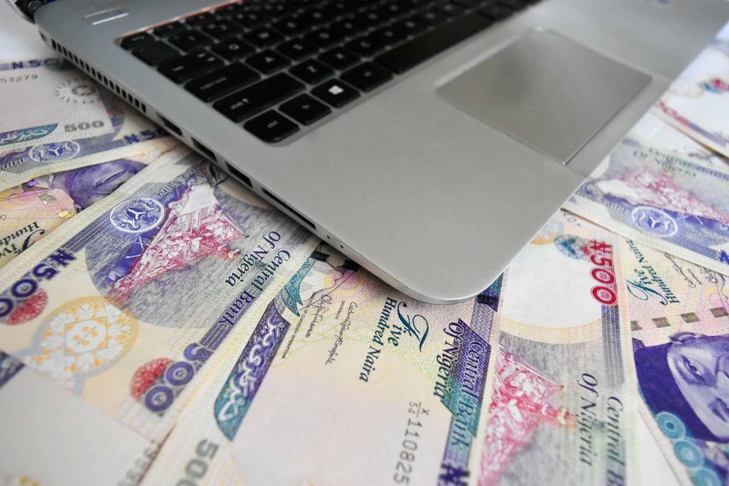 FG, NNPC avert payment of $125m to alleged international fraudster