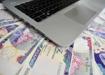 FG, NNPC avert payment of $125m to alleged international fraudster