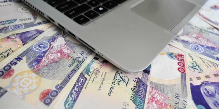 FG, NNPC avert payment of $125m to alleged international fraudster