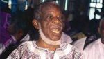 Late Fasanmi never betrayed Awolowo’s values, says Tinubu