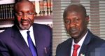 Magu ordered my detention after I demanded N763m legal fee – SAN