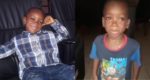 "Mummy Calm Down'Boy gets Ambassadorial deal