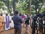 Nigeria Cannot Be Defeated By Evil Forces, Inter- Faith Clerics Declare At Ongoing Prayers