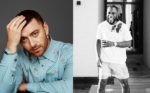 Sam Smith teases new track with Burna Boy, ‘My Oasis’