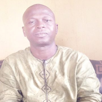 After waiting for 18 years, woman dies three days after welcoming a set of twins (photos)