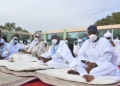 COVID-19 Protocols: Kano Officials To Monitor Praying Grounds