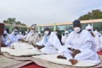 COVID-19 Protocols: Kano Officials To Monitor Praying Grounds