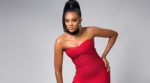 Jude Okoye's wife, Ifeoma, shares hot new photos as she turns 30