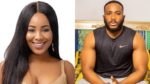 BBNaija: Why I Cannot Be In A Relationship With Kiddwaya – Erica