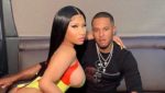 Judge grants Nicki Minaj’s husband permission to attend the birth of their child