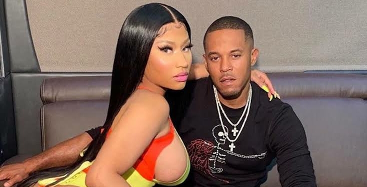 Judge grants Nicki Minaj’s husband permission to attend the birth of their child