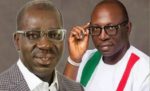 Obaseki’s Family Declares Support For Ize-Iyamu Governorship Bid