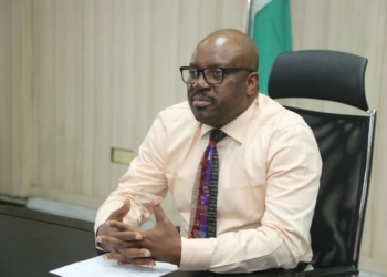 “Scammers offering empowerment placements in NDDC”, Management warns