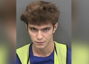 Twitter Bitcoin scam: Meet 17-year-old ‘mastermind,’ 2 other suspects behind Twitter hack