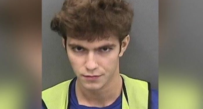 Twitter Bitcoin scam: Meet 17-year-old ‘mastermind,’ 2 other suspects behind Twitter hack