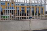 COVID-19: Ekiti Taskforce shuts down hotel for hosting wedding party