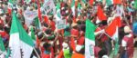 Ekiti workers suspend strike