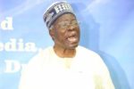 It’s shameful Yoruba youths are slaves, prostitutes abroad –Prof Akintoye
