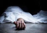 Man dies after fight with Osun palace guards