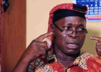 MURIC rejects WASSCE timetable, says it is anti-Muslim