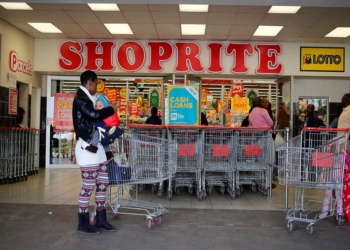 Shoprite exits Nigeria after 15 years of operation