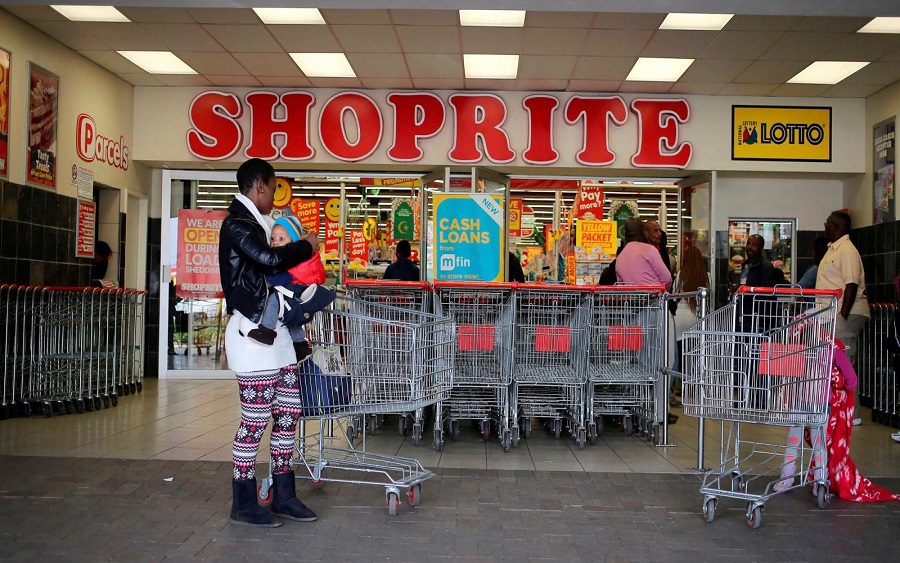 Shoprite exits Nigeria after 15 years of operation