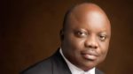 Uduaghan debunks Akpabio’s NDDC contracts claim