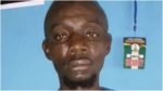Bauchi Police arrest 34-year-old man for allegedly defiling 3-year-old girl