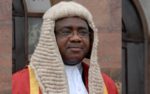 FCT High Court judge, Okeke, is dead