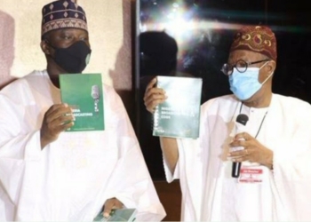 FG raises penalty for hate speech from N500,000 to N5 million