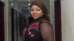 Youtuber Chioma Okoye Slams Women Flaunting Assets Without Proof