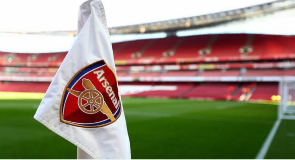 Arsenal Announces 55-Staff Layoff Plan To Reduce Cost As COVID-19 Hits Revenues