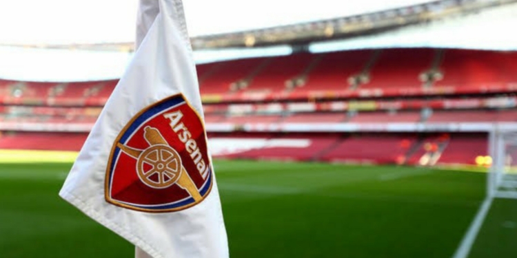 Arsenal Announces 55-Staff Layoff Plan To Reduce Cost As COVID-19 Hits Revenues