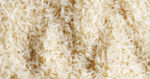 Drama as Benue Govt rejects FG's rice donation, says rice deliveries have expired