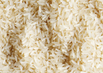 Drama as Benue Govt rejects FG's rice donation, says rice deliveries have expired