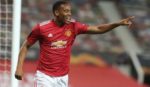 Man United beat LASK, qualify for Europa quarter-finals