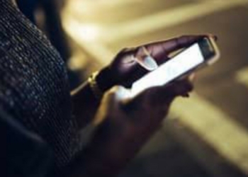 Nigerians pay N2tr for calls, data in six months