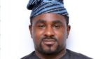 Ondo Assembly suspends ZLP member