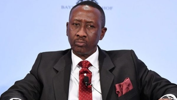 President Buhari to overhaul the nation's security apparatus