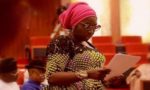 Pro-Buhari group hails Senator Ekwunife, calls on APC legislators to lead support for military