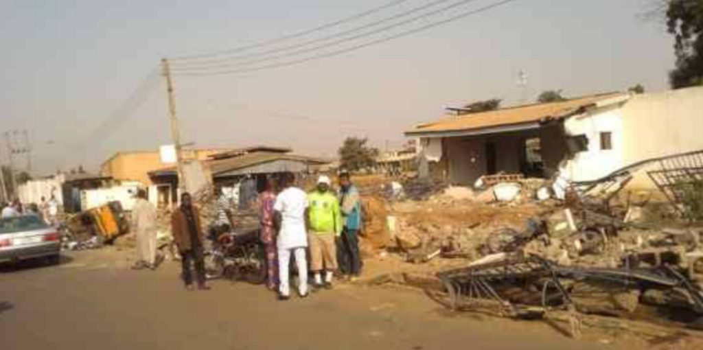 Court lifts injunction on Ile Arugbo, awards penalties against Asa investment