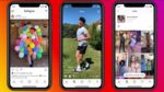 Facebook launches Tik-Tok clone ‘Reels’ to rival viral app